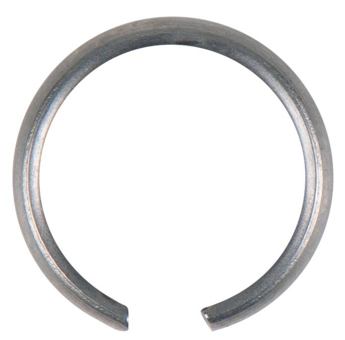 Produktbild KS Tools Stecknusshaltering für 3/8 Zoll Amboss